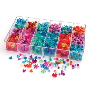 http://www.hobbycraft.co.uk/hobbycraft-craft-bead-bonanza-2000-beads/560681-1000